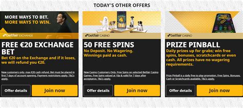 malaysia online betting - Best Sites for Online Betting in Malaysia